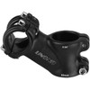 FOMTOR 25.4 Stem 60 mm 35 Degree Bike Handlebar Stem