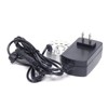 Gdrasuya10 Indoor Tabletop Water Fountain, Indoor Fountains and Waterfalls with