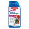 BioAdvanced All-In-One Rose and Flower Care Fertilizer, Concentrate, 32 oz
