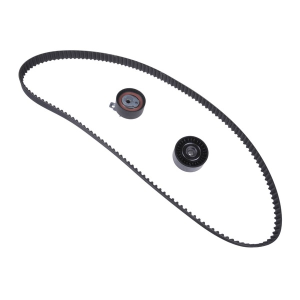 Blue Print ADG07356 TIMING BELT KIT 1 PIECE