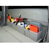 DU-HA 10013 Behind-The-Seat Storage Unit