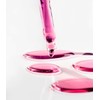 Concentrate of plant cells