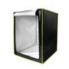 3D Printer Enclosure Constant Temperature Soundproof Dustproof Heating Tent with