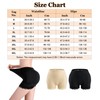 Panegy Women's Hip Pad, Hip Lifting, Padded Shapewear Hip Pad