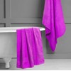 Textile Do Extra Large Super Jumbo Bath Sheet Towel 100%