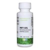 Euderma Met Gel Euderma de 30mL