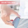 KEAIDUO Finger Strap, Smartphone Finger Ring Strap, Cell Phone Strap,