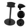 OSALADI Detachable Headphone Display Stand Headset Holder for Desk Headphone