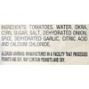 Margaret Holmes Tomatoes Okra and Corn, 15 oz - 3