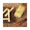 Natural Acacia Honey Honey Stick 12GX60 / 천연 아카시아 벌꿀