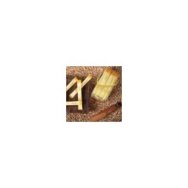 Natural Acacia Honey Honey Stick 12GX60 / 천연 아카시아 벌꿀 허니스틱 12gx60포
