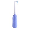 Portable Bidet Sprayer Handheld Hand Spray Water Washing Toilet Bathroom