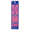 Major Craft Winding Jig Jet, Metal Jig, 1.4 oz (40