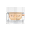 Eau Thermale Vitamin Activ Radiance Intensive Cream