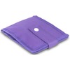 ELITE BAGS KEEN´S Nursing Organiser, Purple