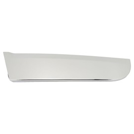 Rear C Pillar Garnish 832703W010 Chrome Pillar Cover Replacement for Kia Sportage 2011‑2016
