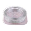 SM SunniMix Durable Nylon Wrap for Fishing Rods Guide Rings,