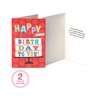 American Greetings Kids Birthday Cards Bundle (12-Count)