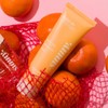 Natural Scents Crema para Manos con Vitaminas Sunny 60 ml