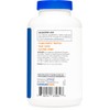 Nutricost Alpha Lipoic Acid 600mg - 240 Vegetarian Capsules