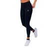 Odlo Essentials 322981 Women's Running Tights