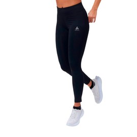 Odlo Essentials 322981 Women's Running Tights
