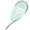 Tecnifibre Slash X-TOP 130 Squash Racquet (12SLA13023)