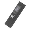 Portable Distance Meter USB Charging Electronic Rangefinder Handheld Distance Measuring
