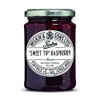 Tiptree Sweet Tip Raspberry Preserve, 12 Ounce Jars (Pack of