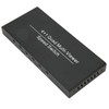 4X1 HD Multimedia Interface Multi Switcher 4 in 1 Out