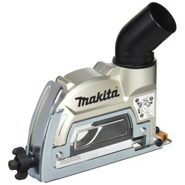Makita Dust Collection Cover for Disc Grinder 100 (for GA) A-67561