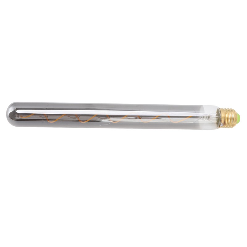 T300 LED Bulb E27 E26 Dimmable Antique Warm Light LED