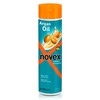 Novex Novex Argan Oil Shampoo 300 ml