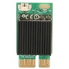 Wireless Card 1200Mbps 2.4G 5G Dual Band PCIE Gigabit Network