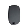 Kinotaka 2 Button Smart Key Case for Toyota Dedicated Design