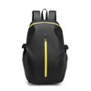 Multifunctional Large Capacity Motorcycle Backpack Motorcycle Helmet Bag Moto Riding
