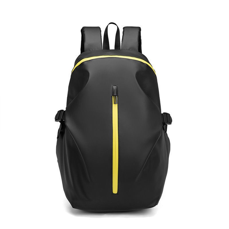 Multifunctional Large Capacity Motorcycle Backpack Motorcycle Helmet Bag Moto Riding