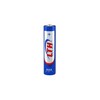 LTH Paquete Blister 10 Pilas AAA Alcalinas 1.5v MAX Duracion