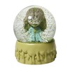 Department 56 Warner Brothers Horror The Exorcist Regan 3.2-inch Water