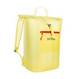 Tatonka Unisex Sqzy Rolltop Daypack (Pack of 1)