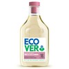 Ecover Delicate 750ml