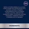 Nivea for Men Creme, 2.6 Ounce