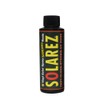 SOLAREZ UV Cure Vinyl Ester Epoxy Sanding Resin ~ for