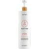 Champú P Factor Actyva