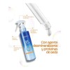 Salerm 21 Bi-phase Tratamiento Cabello Maltratado 200ml