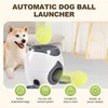 Interactive Dog Toys, Interactive Smart Dog Toys, [New Upgrade in