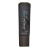 Shampoo Para Cabello Sebastian Profesional Hydre 250ml