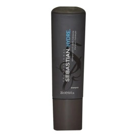 Shampoo Para Cabello Sebastian Profesional Hydre 250ml