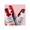 Despegue El Brillo De Labios Despegue El Lápiz Labial 6x