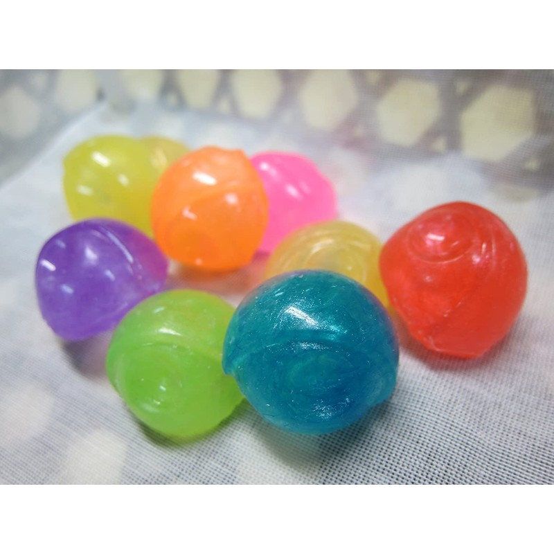 Hinode Eagle Plastic Nerd Variety Set, 10 Colors, VRT-O, Pack